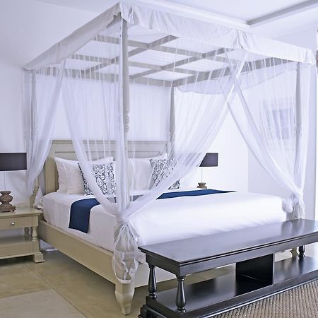 Villa Sante By The Serendipity Collection Kalpitiya Ngoại thất bức ảnh