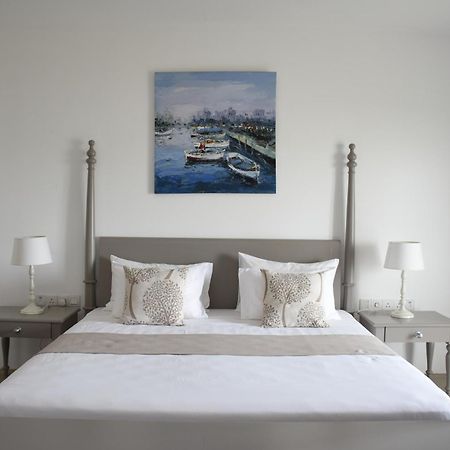 Villa Sante By The Serendipity Collection Kalpitiya Ngoại thất bức ảnh