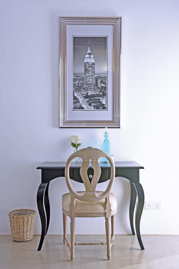 Villa Sante By The Serendipity Collection Kalpitiya Ngoại thất bức ảnh
