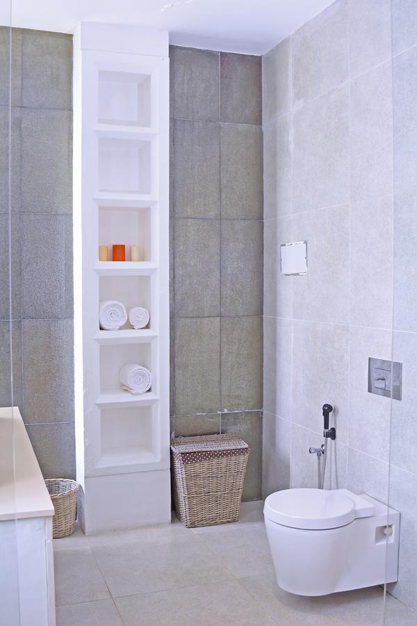 Villa Sante By The Serendipity Collection Kalpitiya Ngoại thất bức ảnh