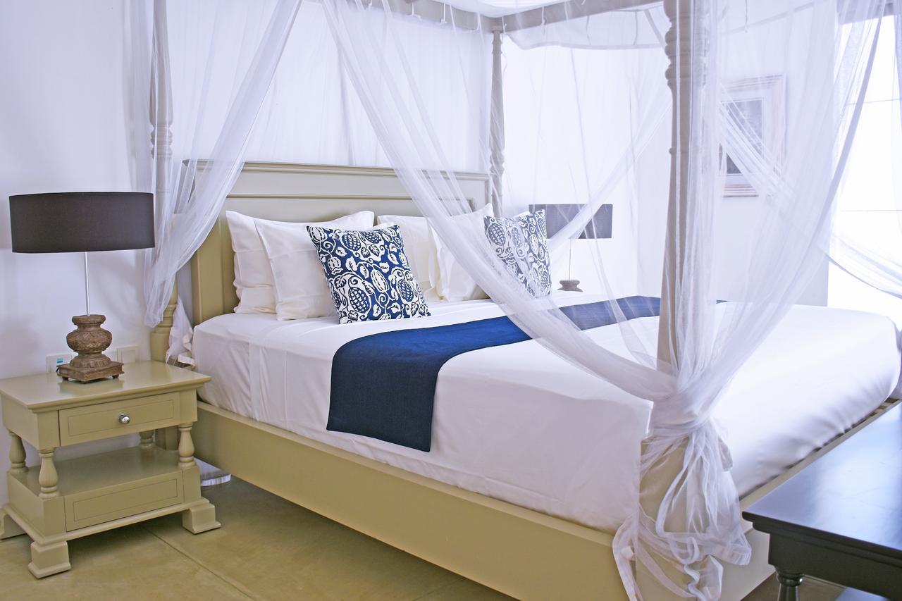 Villa Sante By The Serendipity Collection Kalpitiya Ngoại thất bức ảnh