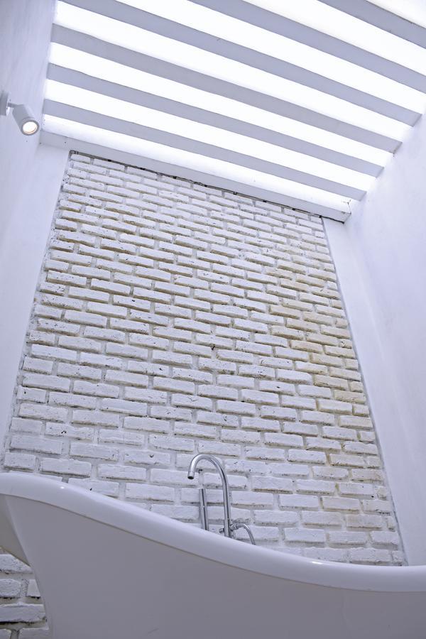 Villa Sante By The Serendipity Collection Kalpitiya Ngoại thất bức ảnh
