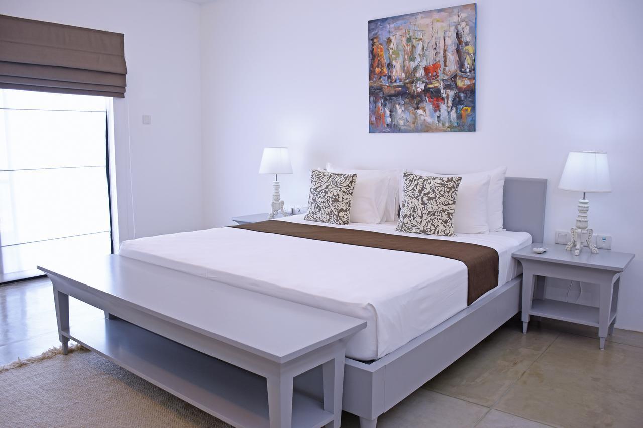 Villa Sante By The Serendipity Collection Kalpitiya Ngoại thất bức ảnh