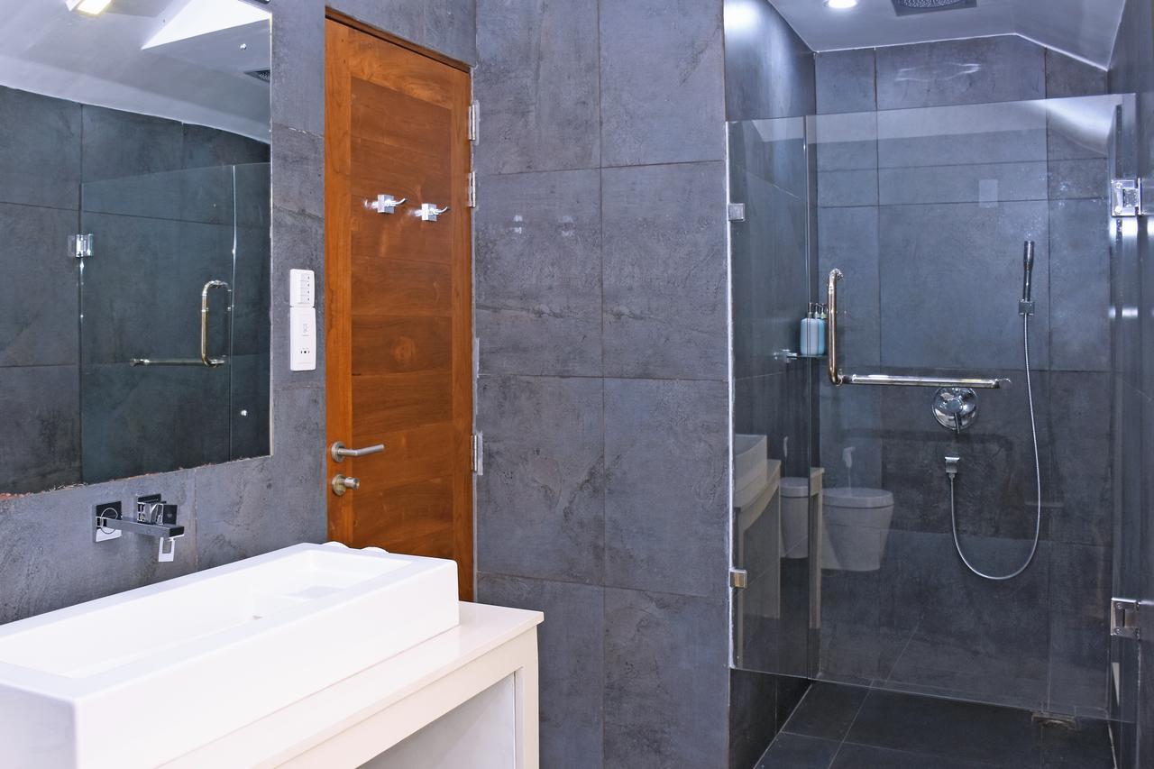 Villa Sante By The Serendipity Collection Kalpitiya Ngoại thất bức ảnh