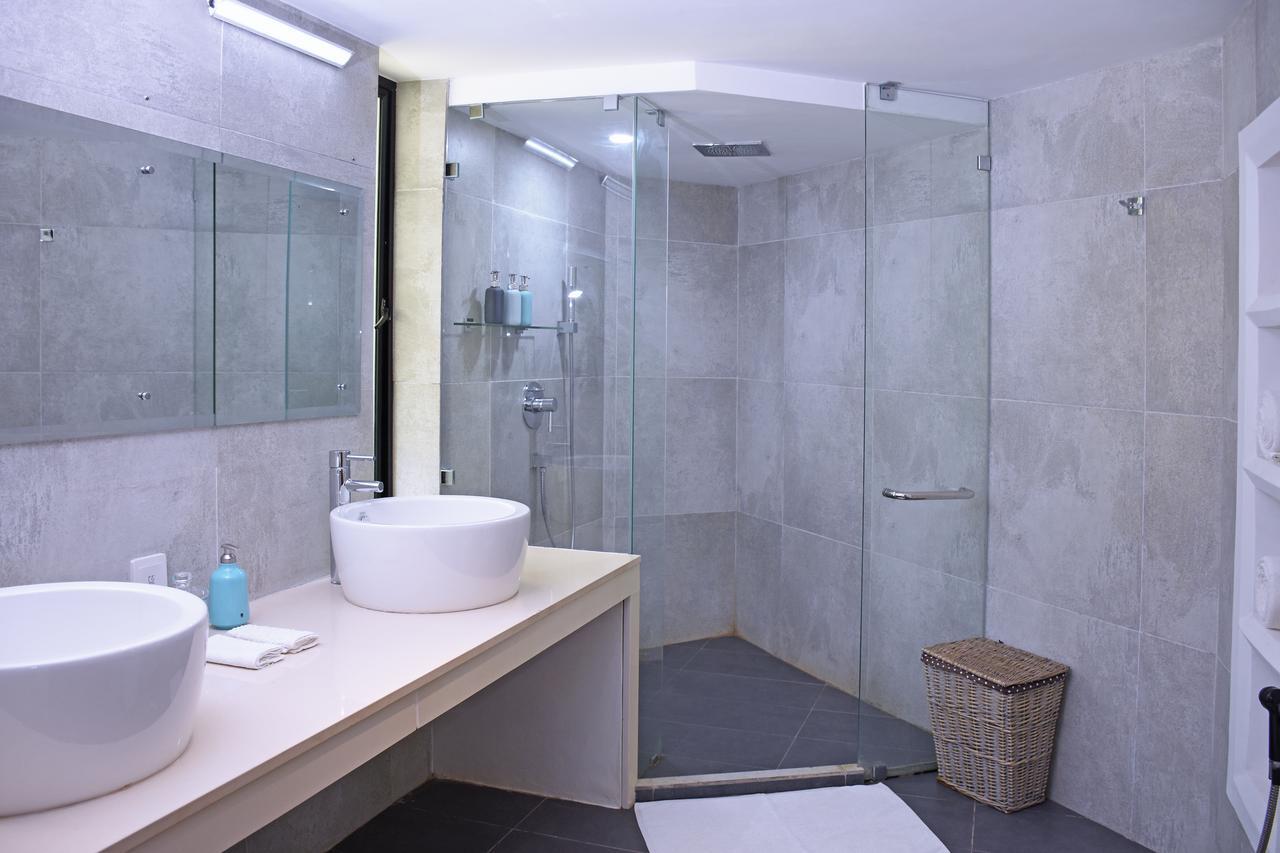 Villa Sante By The Serendipity Collection Kalpitiya Ngoại thất bức ảnh